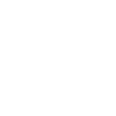 Ishka Farms