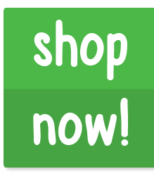 Shop Now!