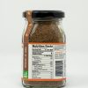 bottles-caper-salt-2 Organic capers preserved in sea salt, sustainably harvested by Ishka Farms