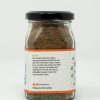 bottles-caper-salt-4 Organic capers preserved in sea salt, sustainably sourced by Ishka Farms