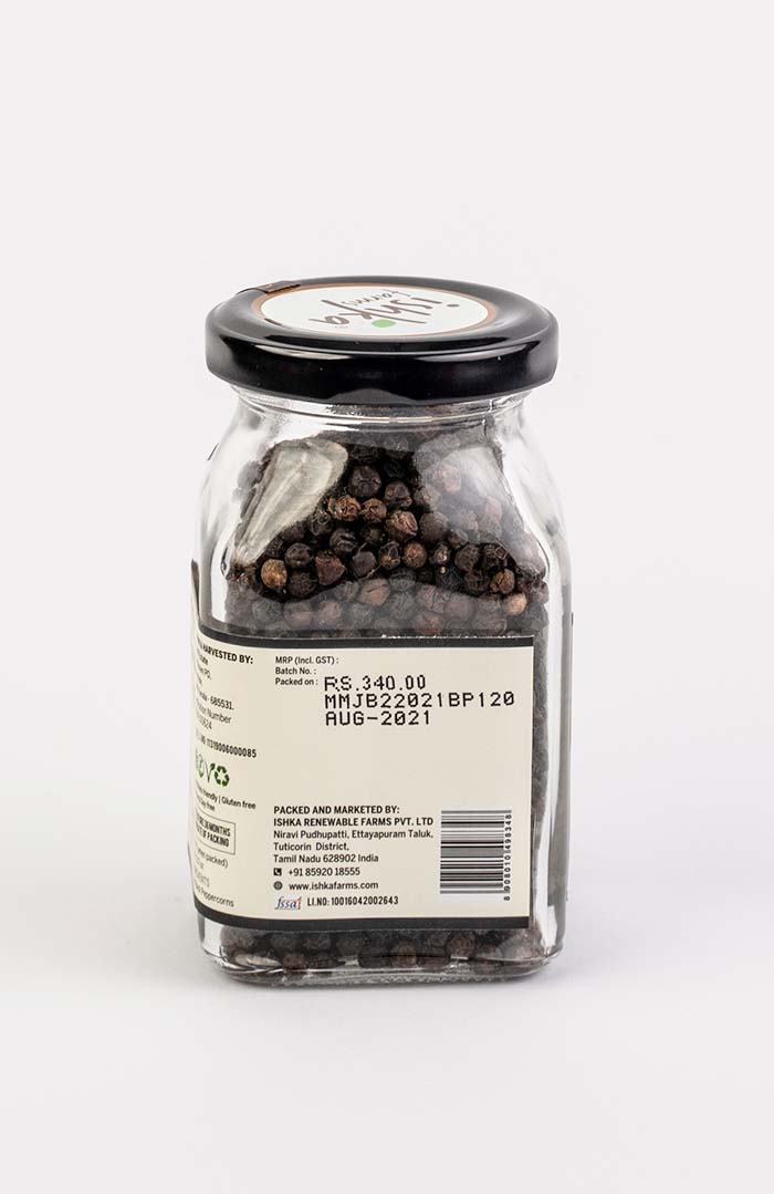 Black peppercorn back-3 BLACK PEPPERCORN by ishka farms