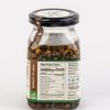 GREEN PEPPERCORN IN BRINE by Ishka frams
