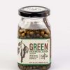 GREEN PEPPERCORN IN BRINE by Ishka frams