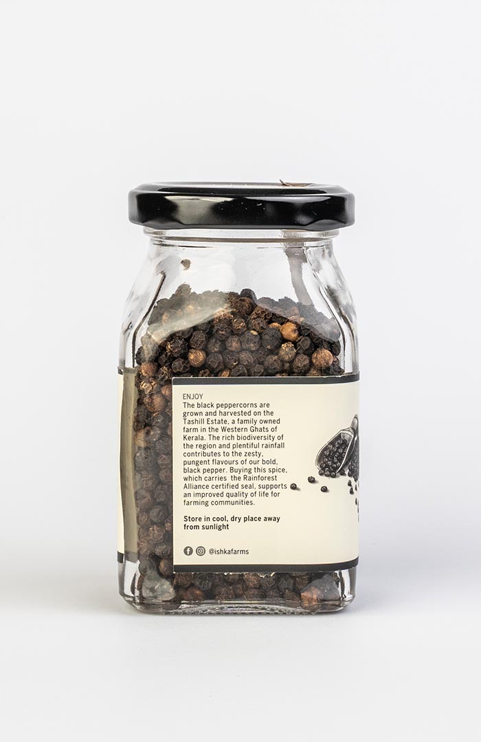 black-peppercorn-small-2