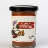 caper-berbere-1