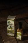 Giftbox for Kerala Hot Sauce