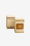 GIFT PACKING SIGNATURE SELECTION